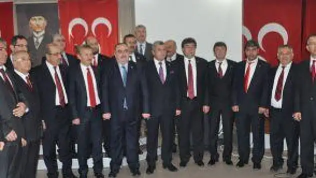 12 YILDA ÜLKEYİ PERİŞAN YANDAŞI ZENGİN ETTİNİZ!