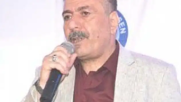 "23 YILDIR VERİLEN MÜCADELEDE TÜRKİYE KAMU-SEN"