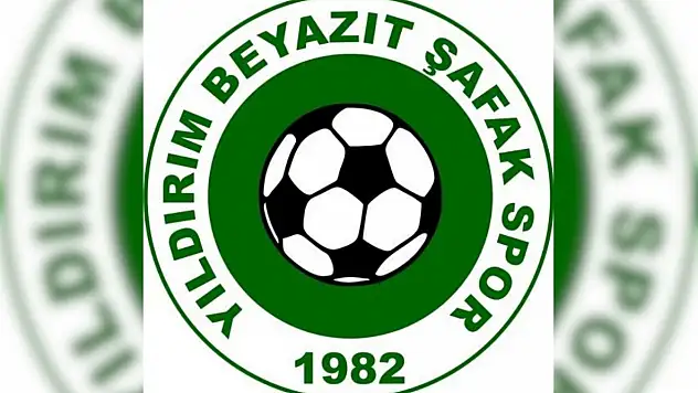 Yıldırım Beyazıt Şafakspor hakkında flaş karar!