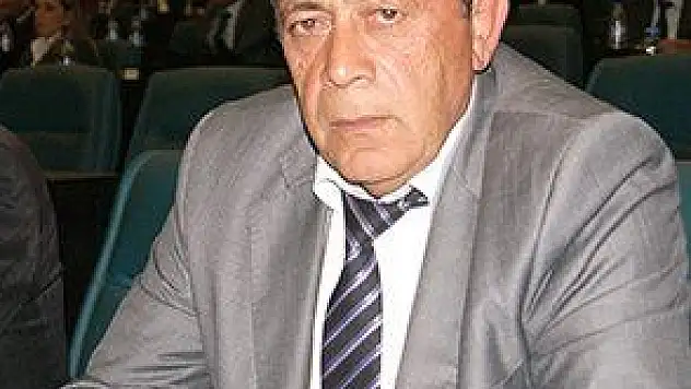 YILDIRIM YAPMADI ELVAN YAPACAK MI? 