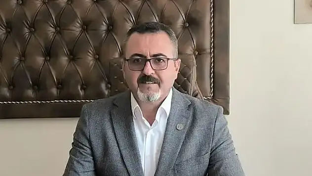 Yıldız: Öğretmen güçlenirse Türkiye güçlenir