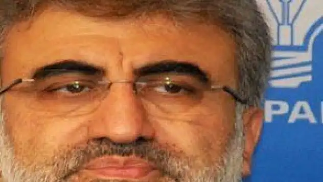 YILDIZ, ÖNCE 'TEKNİK' ARIZA, ŞİMDİ DE 'PKK' DEDİ