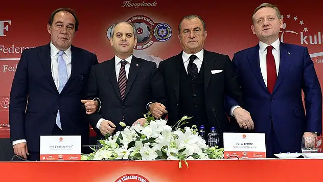 &quotYıldızlar Karması&quot belli oldu
