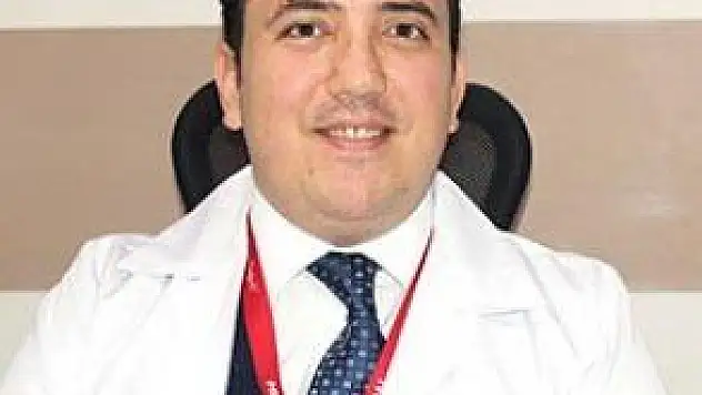  2015 YILINDA HANGİ ÜNLÜ HANGİ HASTALIĞI TOPLUMA ÖĞRETTİ