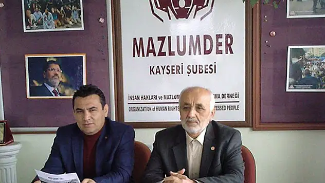 2016 yılında kan ve gözyaşı hiç dinmedi