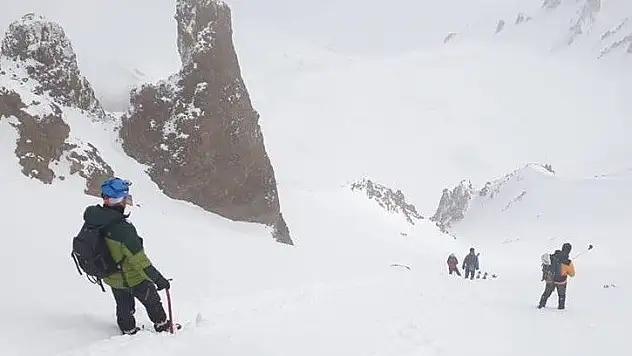 100. Yılında zirve yapacaklar!