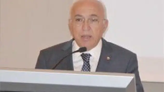 &quot2004 YILINDAN ÖNCE 49 BİN KADIN GİRİŞİMCİMİZ VARKEN BUGÜN 109 BİNE ULAŞTI&quot