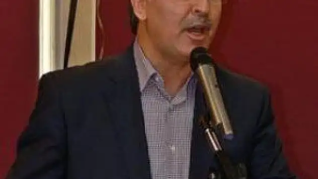 YİNE KAYSERİLİ YİNE KARMA EĞİTİM SKANDALI!