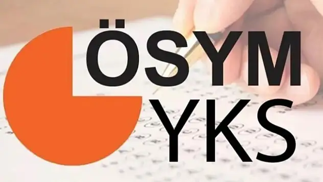 YKS sonuçları açıklandı: Şampiyonlar belli oldu