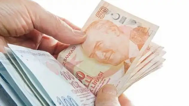 Yok artık daha neler? Emeklilere kötü haber: 10 yıl boyunca zam gelmeyebilir! 