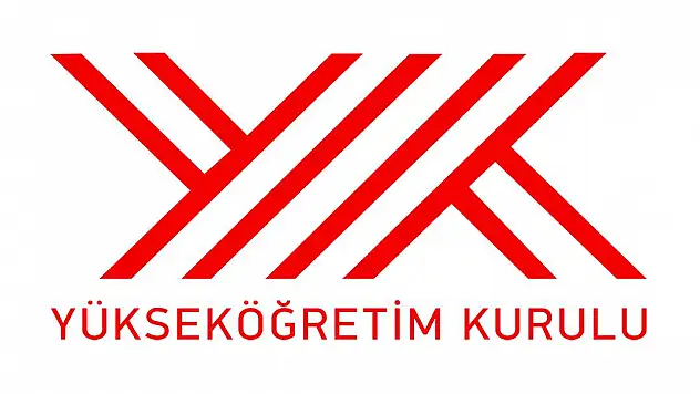  YÖK'TEN KOVİD-19 HASTASI VE KARANTİNADA OLAN ÖĞRENCİLERE KAYIT MÜJDESİ