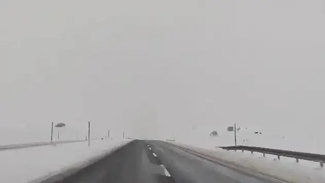 Yola çıkacaklar dikkat! İşte son durum