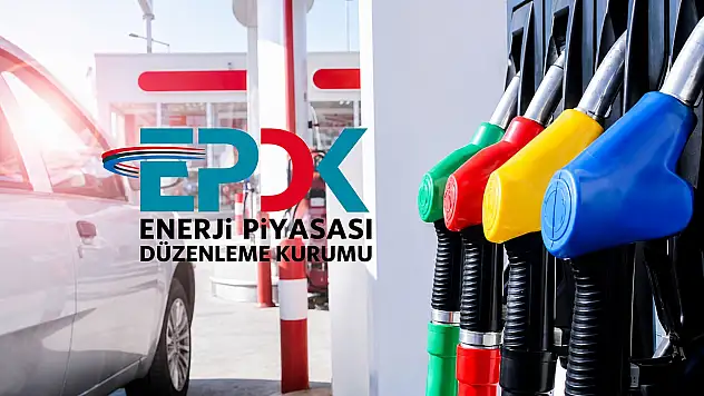 Yola çıkacaklara müjde: İndirim geliyor!