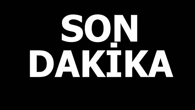 Yolcu otobüsü devrildi ölü ve yaralılar var