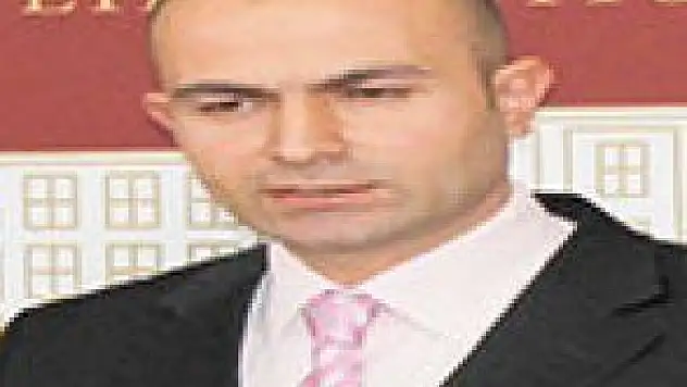 &quotYOLSUZLUK&quot İDDİALARINI KİTAPLAŞTIRDI 