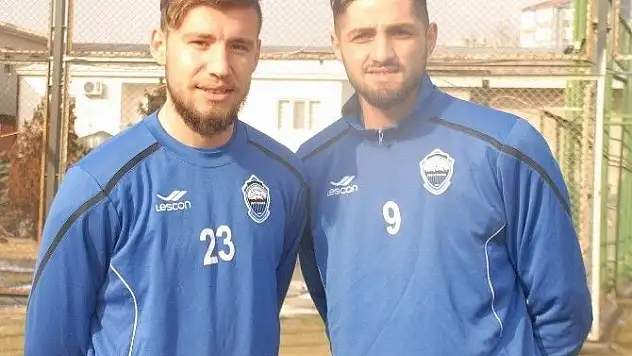 Yönetim krizi onları vurdu, tek umutları atanacak kayyum