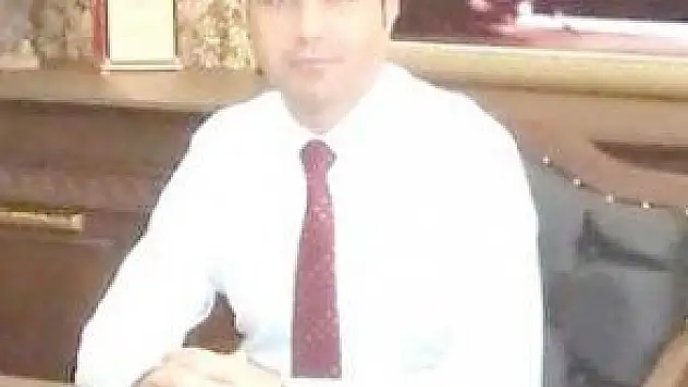 YOZGAT KADIŞEHRİ'NE KAYSERİ ELİ DEĞDİ