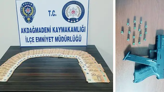 13 bin araç denetlendi