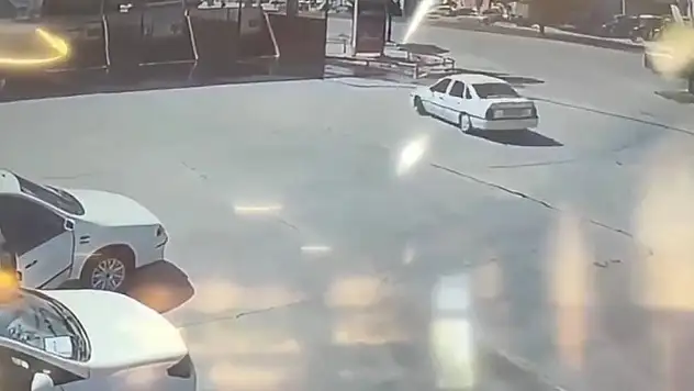 Drifttin cezası bakın ne kadar oldu!