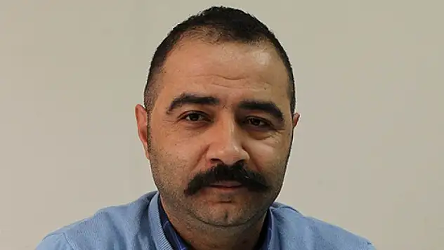 Çocuk ceza konusunda bilgilendirilmeli