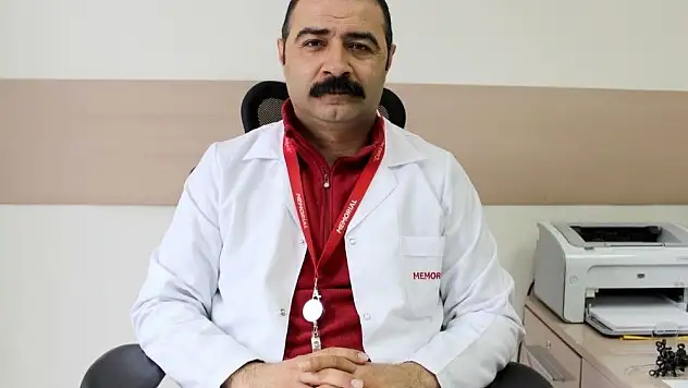 Yrd. Doç. Dr. Karayağız:&quot 12-15 yaş grubu gençlerde teknolojik bağımlılık daha çok&quot