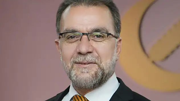 YRP Kayseri'de kritik buluşma! Nureddin Gül geliyor