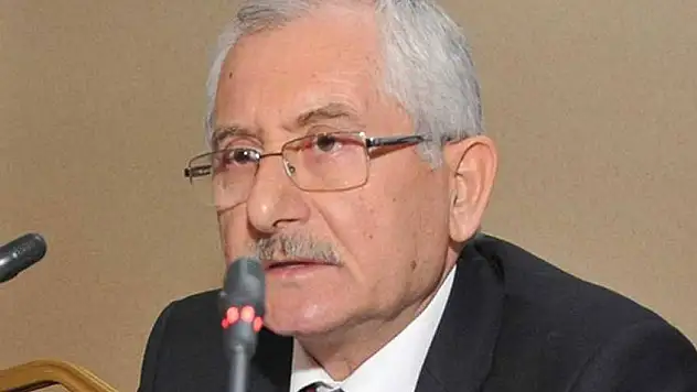 YSK'dan operasyondaki askerlerle ilgili açıklama