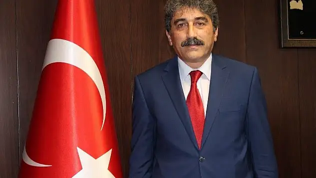Yüksek öğrenim yurt ve burs başvuruları 3 Eylül'de başlıyor