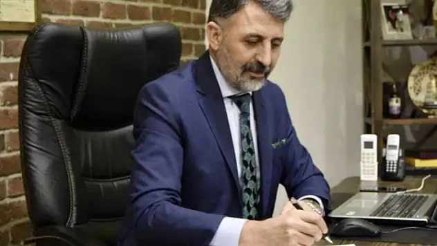Yurdaer Şahin: 'İktidar petrol bulsa bu kadar sevinmezdi herhalde'