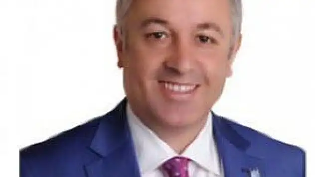 YURTTA VE DÜNYADA BARIŞ EGEMEN OLSUN BAYRAMI BURUK KARŞILIYORUZ