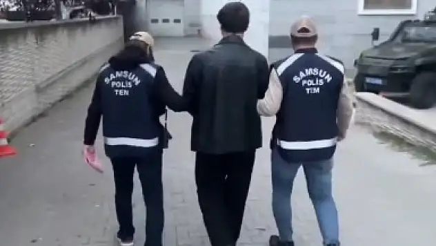Yüzlerce kişinin byLock ve ankesör irtibatları tek tek ortaya çıktı!