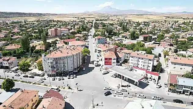 Zabıta Ekiplerinden sıkı denetim!