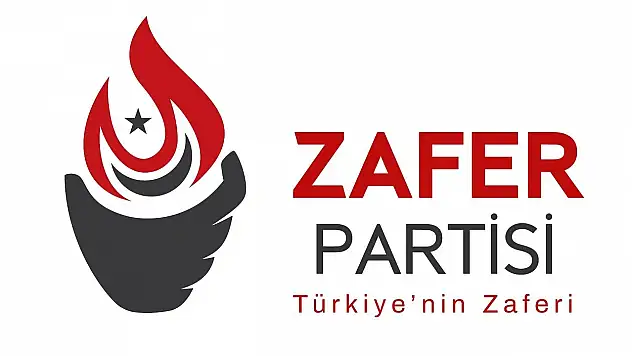 Zafer Partisi Kayseri İl Başkanlığı'ndan saldırı açıklaması!