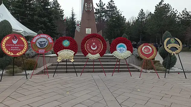 Zafer Partisi'nden MHP'ye: 'Sonuna kadar bekledik ama göremedik!'