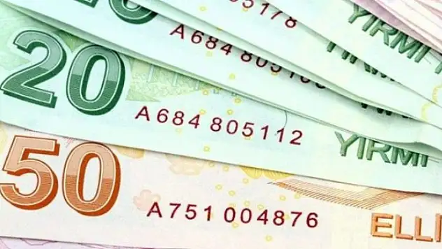 Zam yolda! Litresi 68 TL'yi geçecek