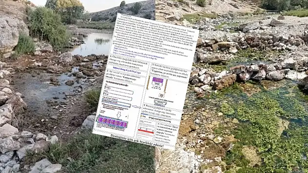 Zamantı için kayıp imzalara acil çağrı: 32 bin kişi gördü, 9 bin kişi imzaladı!