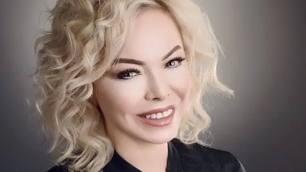 'Zayıflığın üstesinden gelmek için olumlu ikame eylemi yapılmalı'
