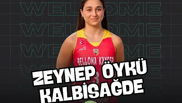 Kalbisağde Balıkesir yolcusu!