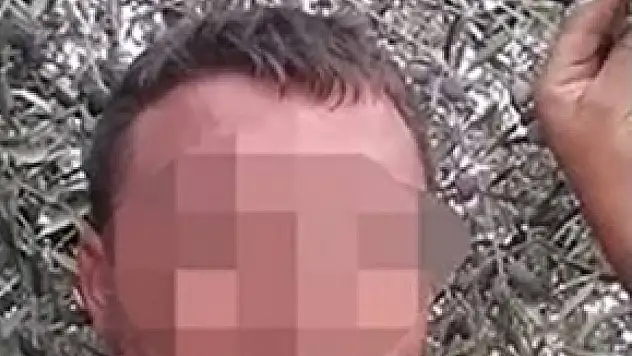 Sanık 'uyuyordum' dedi, engelli kız istismarı detaylarıyla anlattı