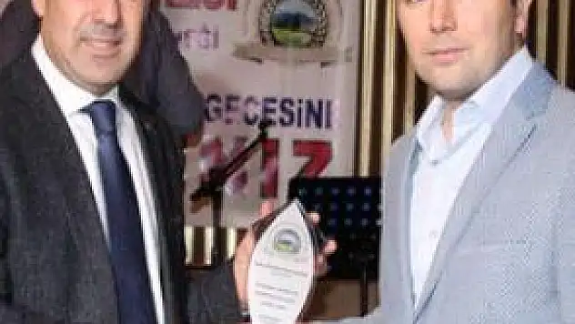 ZİKA VİRÜSÜNE DİKKAT