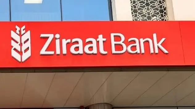 Ziraat Bankası'ndan sosyal medyadaki iddialara yanıt