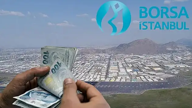Zirveden yarı yarıya düşüş: 52 binden 25 bine geriledi!