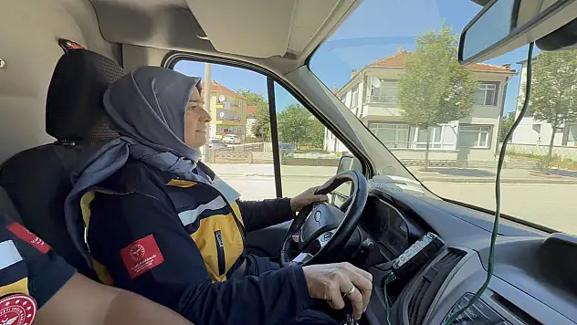 Zirveye oturdu! O isim Kayseri'de de görev yapmış!