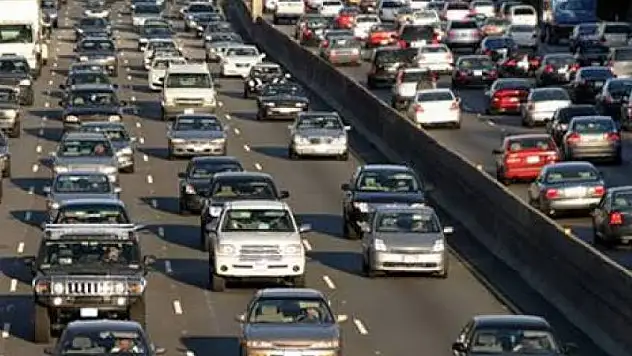 Zorunlu trafik sigortasında yeni dönem