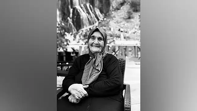 Başkan Büyükkılıç, 'Acımız büyük'  diyerek duyurdu