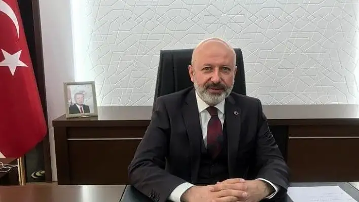 '2020 yılındaki en anlamlı çalışmamız 'Sosyal Belediyecilik' oldu'