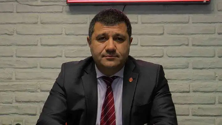 'Kışın hayvanlar gıdaya ulaşamadıkları için merkezlere geliyor'