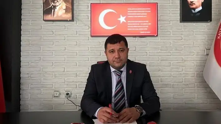 Dikkat! Bugünlerde sokak hayvanları saldırganlaşabilir!