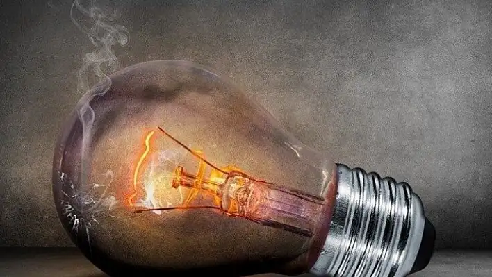 12 ilçede elektrikler olmayacak! Bu mahallelerde oturanlar dikkat (29 Mayıs Perşembe)