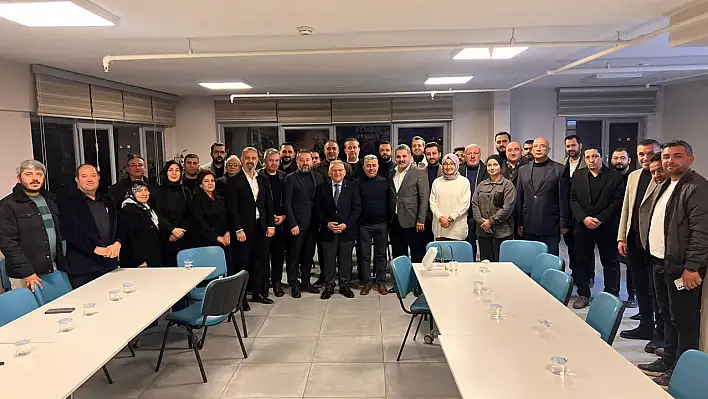 '17-0'ı korumak için çalışacağız'